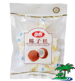 最新商品 貓誠食品