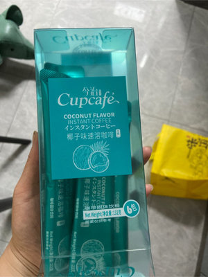 711 咖啡菠蘿包