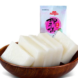 海南特產食品 特辣辣椒醬 540g南國黃燈籠黃辣椒醬作料 醬料