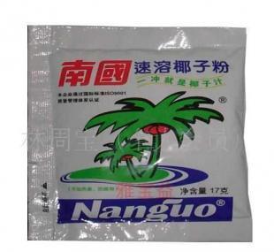 批發(fā)食品 供應(yīng)海南特產(chǎn) 南國(guó)牌 椰子粉_食品、飲料_世界工廠網(wǎng)中國(guó)產(chǎn)品信息庫(kù)