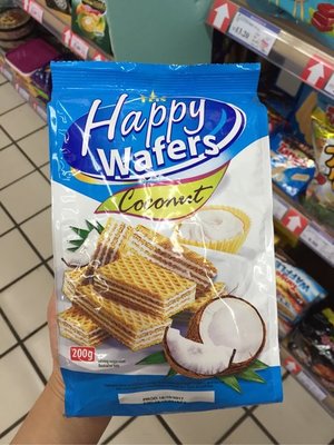 卡爾薩
