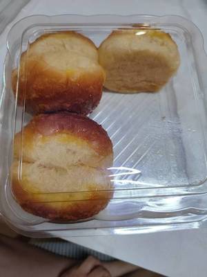 聚滿分